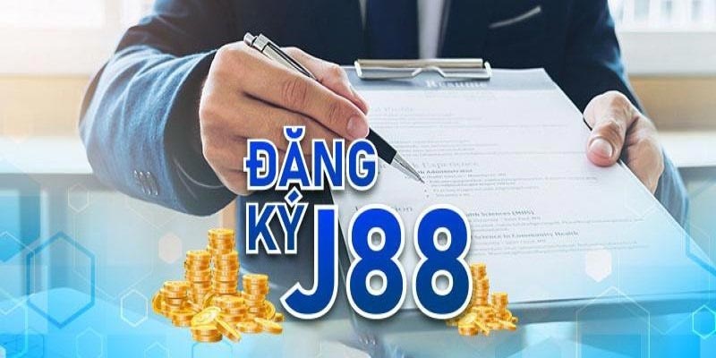 Thông Tin J88 Tuyển Dụng – Cơ Hội Việc Làm Cho Bet Thủ