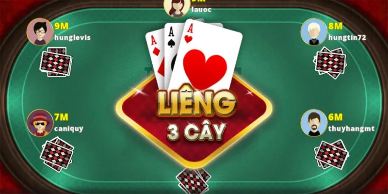 Liêng J88 hướng dẫn cách chơi cơ bản đến nâng cao từ A đến Z