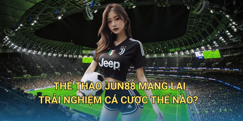 J88 có hợp pháp không và tính hợp pháp thể hiện như thế nào?