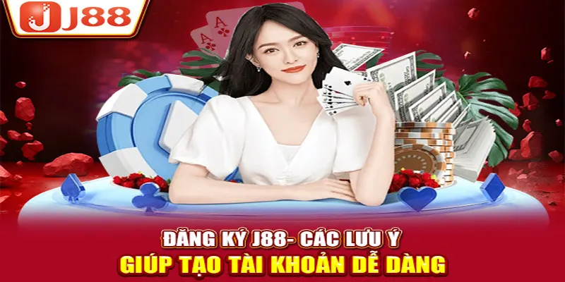 J88J88.COM Trang Cá Cược Uy Tín Số 1 Châu Á