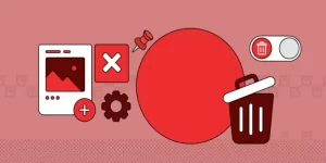 Cách xóa tài khoản J88 không để lại bất cứ thông tin nào