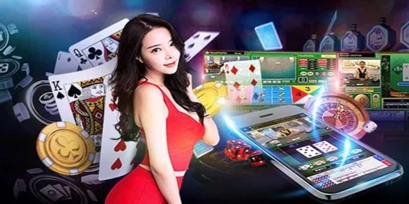 Game Bài Kiếm Tiền Bạc Triệu – Top 5 Bí Quyết Từ Cao Thủ