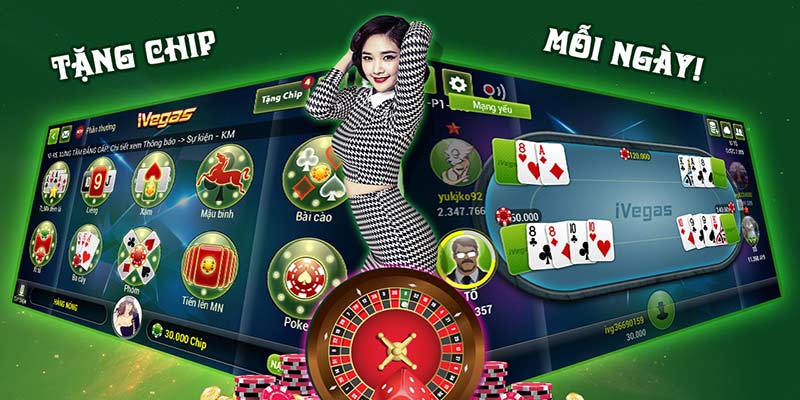 Game Bài Kiếm Tiền Bạc Triệu – Top 5 Bí Quyết Từ Cao Thủ