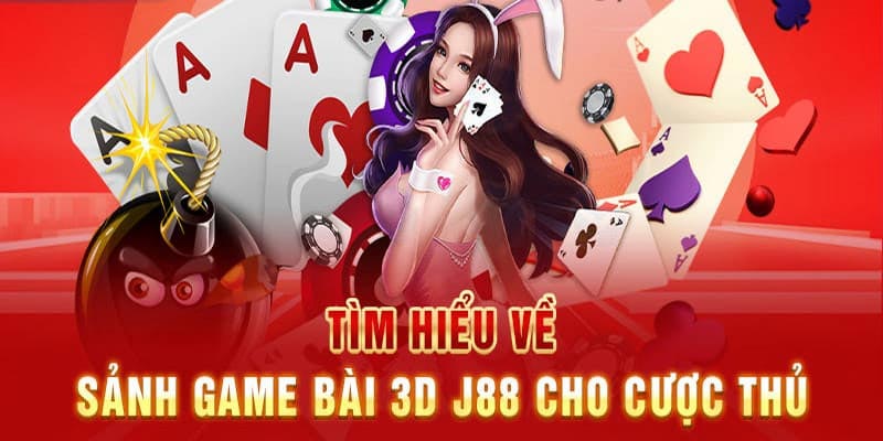 J88 có hợp pháp không và tính hợp pháp thể hiện như thế nào?