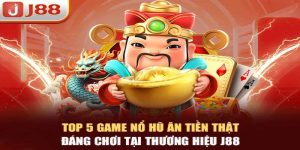Game Bài Kiếm Tiền Bạc Triệu – Top 5 Bí Quyết Từ Cao Thủ