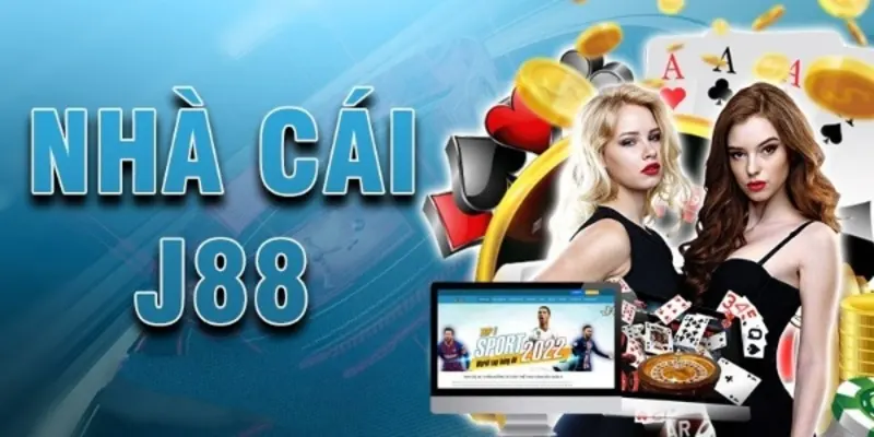 Hướng Dẫn Tải App J88 Dành Cho Điện Thoại Android và IOS