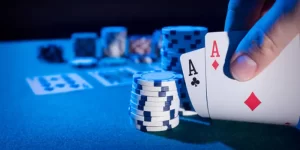 Hướng dẫn cách chơi game bài Xì tố J88 siêu dễ cho tân thủ