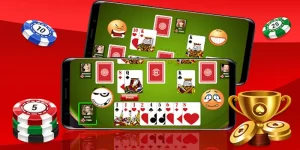 Hướng dẫn cách chơi Phỏm J88 chi tiết từ A-Z cho newbie