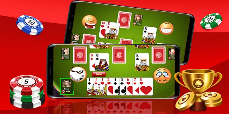 Hướng dẫn cách chơi Phỏm J88 chi tiết từ A-Z cho newbie