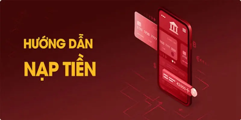 Nạp Tiền J88 Và Những Thông Tin Dành Cho Người Chơi Mới
