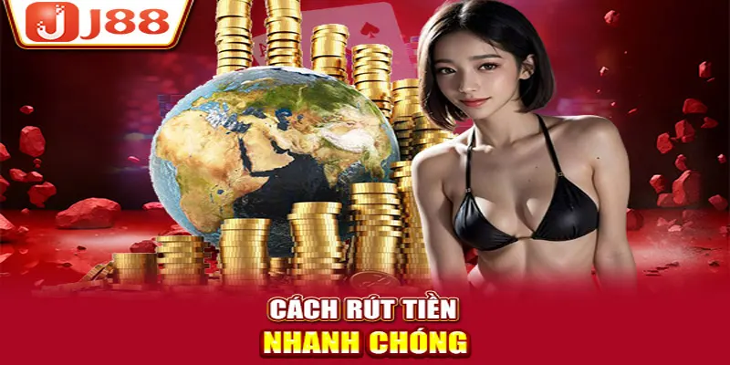 J88J88.COM Trang Cá Cược Uy Tín Số 1 Châu Á