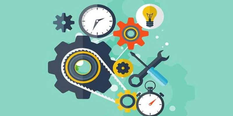 Lý Do Nhà Cái J88 Bảo Trì Và Cách Khắc Phục Hiệu Quả