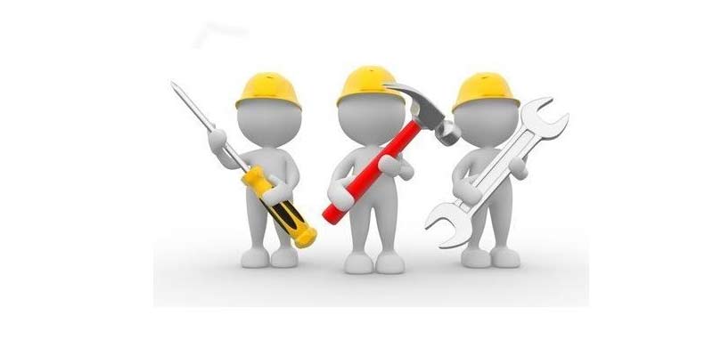 Lý Do Nhà Cái J88 Bảo Trì Và Cách Khắc Phục Hiệu Quả