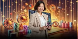 J88 bảo trì ngân hàng – Nguyên nhân và cách khắc phục