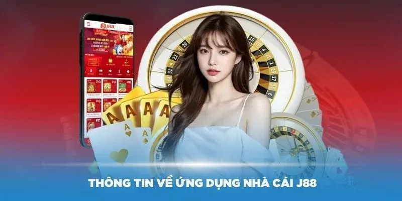 J88 bị bắt liệu có phải là tin đồn chính xác hay không?
