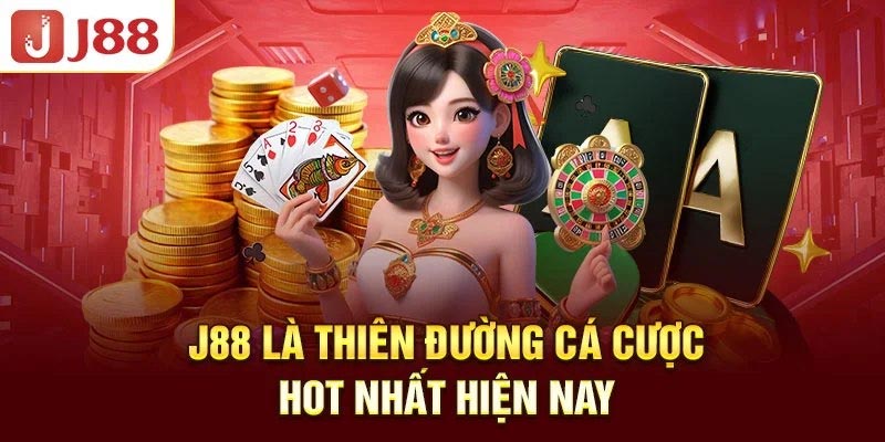 J88 Bị Sập Có Thật Không? Khắc Phục Khi Không Vào Được J88