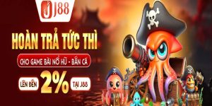 J88 có hợp pháp không và tính hợp pháp thể hiện như thế nào?