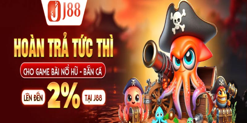 J88 có hợp pháp không và tính hợp pháp thể hiện như thế nào?