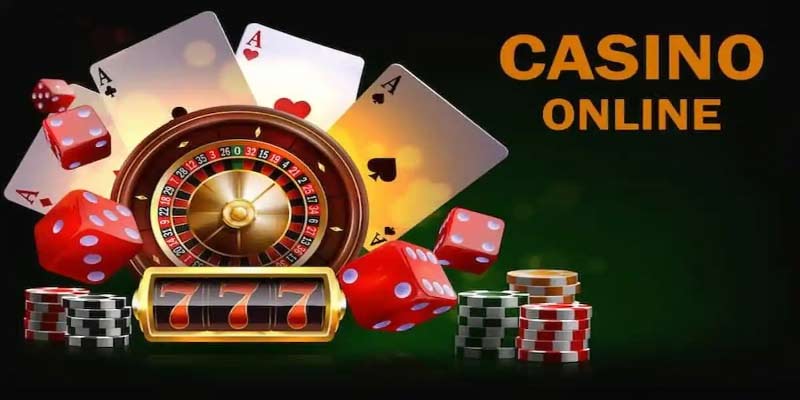 Review Sân Chơi Casino Online Uy Tín J88 Số 1 Châu Á