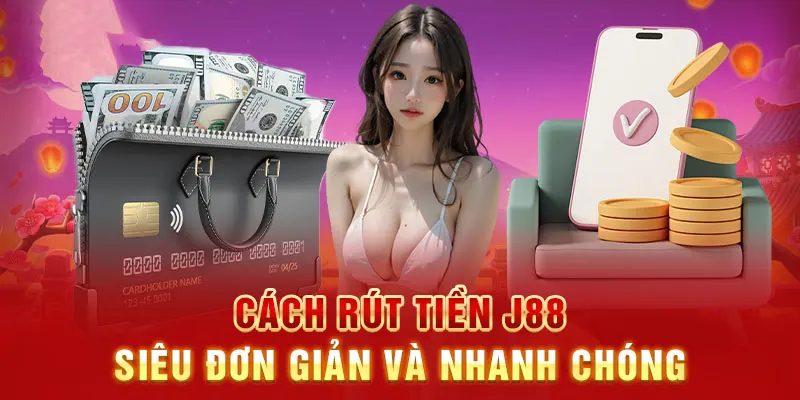 J88 bảo trì ngân hàng – Nguyên nhân và cách khắc phục