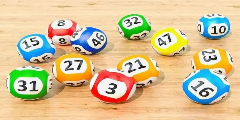 Lô gan miền Bắc là gì và cách soi cầu như thế nào chính xác?