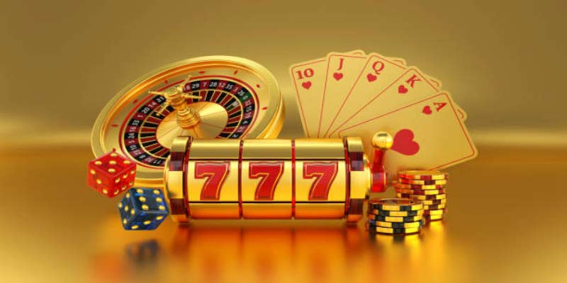 Review Sân Chơi Casino Online Uy Tín J88 Số 1 Châu Á
