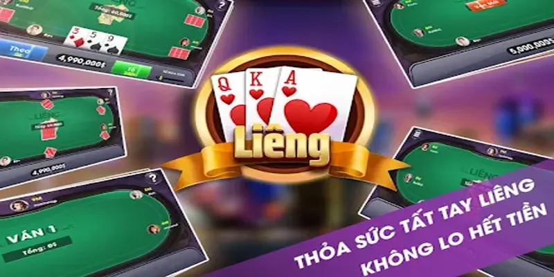 Liêng J88 hướng dẫn cách chơi cơ bản đến nâng cao từ A đến Z