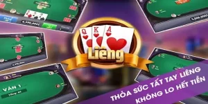 Liêng J88 hướng dẫn cách chơi cơ bản đến nâng cao từ A đến Z