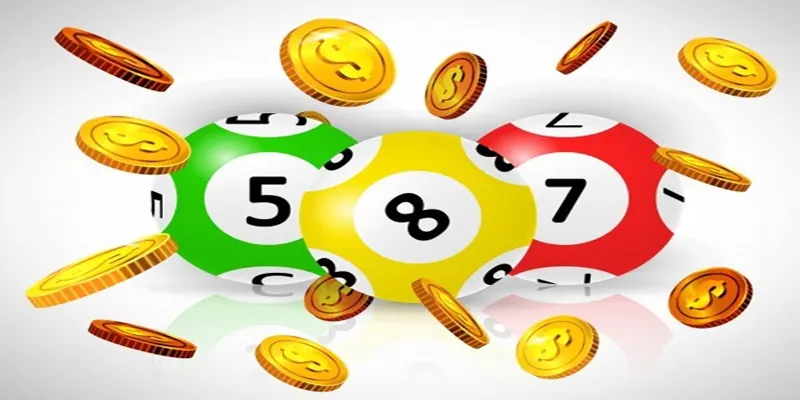 Lô đề J88 có đặc điểm gì hấp dẫn và mẹo chơi ra sao?