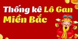 Lô gan miền Bắc là gì và cách soi cầu như thế nào chính xác?