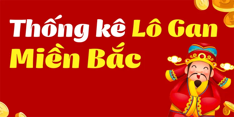 Lô gan miền Bắc là gì và cách soi cầu như thế nào chính xác?
