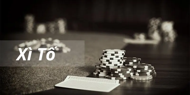 Hướng dẫn cách chơi game bài Xì tố J88 siêu dễ cho tân thủ