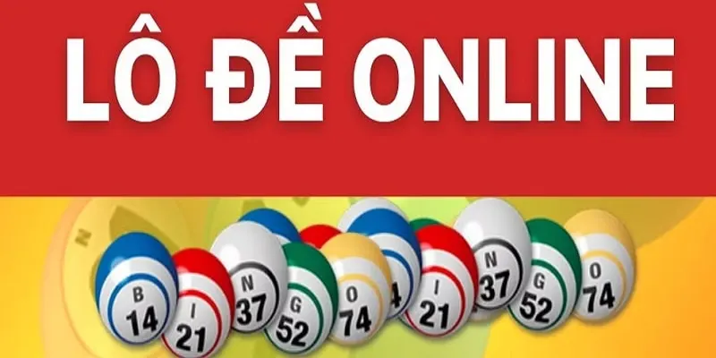 Lô đề J88 có đặc điểm gì hấp dẫn và mẹo chơi ra sao?