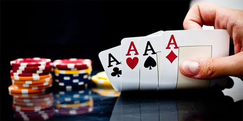 Game Online Đánh Bài J88 – Sân Chơi Cá Cược Đẳng Cấp
