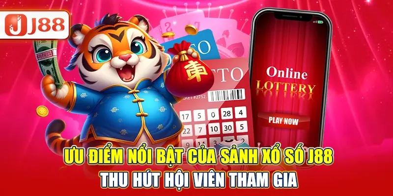 Người chơi chọn sảnh game phù hợp nhất với mình