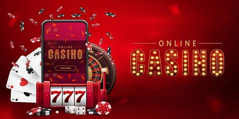 Các chương trình khuyến mãi casino J88 cực chất cho game thủ