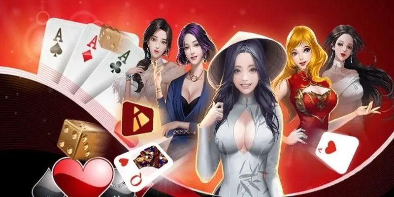 Đại Lý J88 Uy Tín - Cá Cược Online Thưởng Lớn