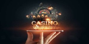 Review Sân Chơi Casino Online Uy Tín J88 Số 1 Châu Á