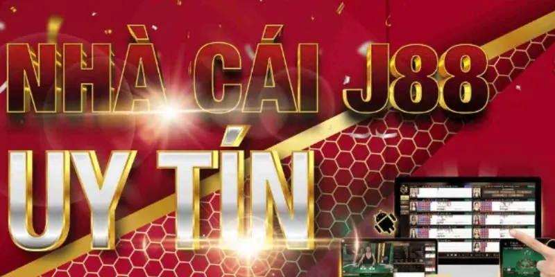 Cách Đăng Ký J88 Theo Quy Trình Chuẩn Và Một Số Lưu Ý