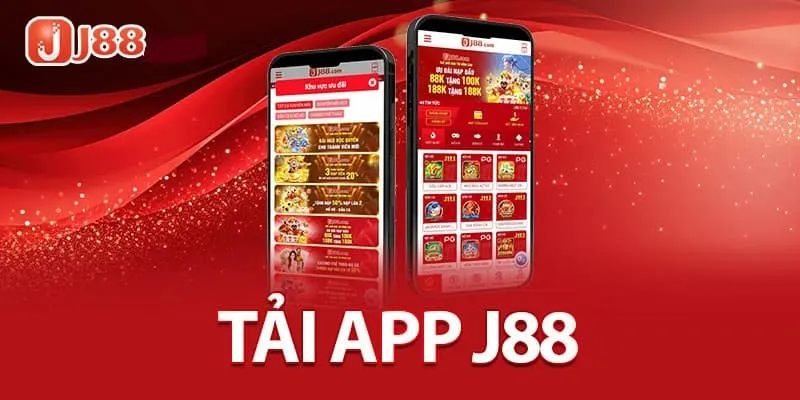 J88J88.COM Trang Cá Cược Uy Tín Số 1 Châu Á