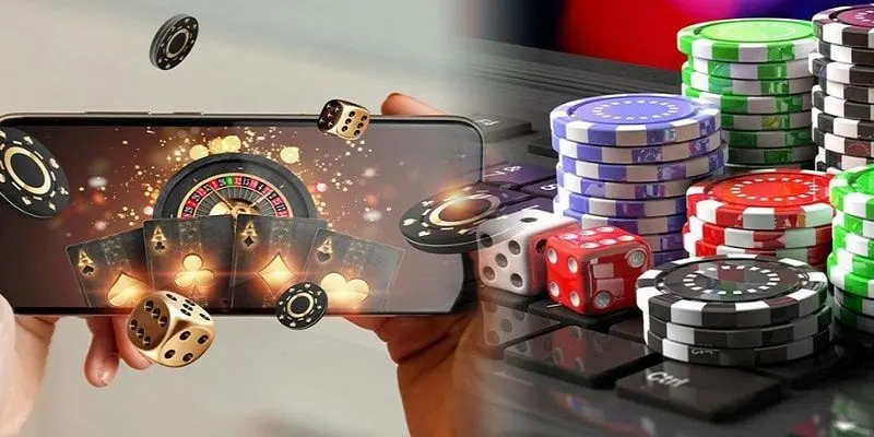 Hướng Dẫn Tải App J88 Dành Cho Điện Thoại Android và IOS