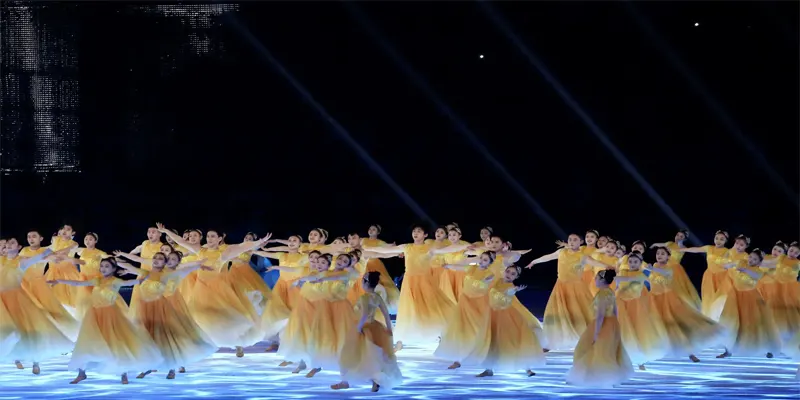 Thể Thao Châu Á – Bật Mí Bí Quyết Soi Kèo Bất Bại Từ Cao Thủ