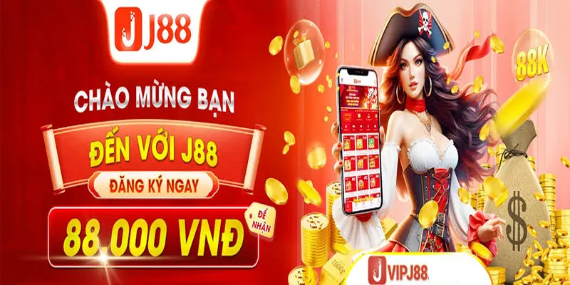 J88J88.COM Trang Cá Cược Uy Tín Số 1 Châu Á