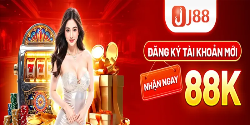 J88J88.COM Trang Cá Cược Uy Tín Số 1 Châu Á