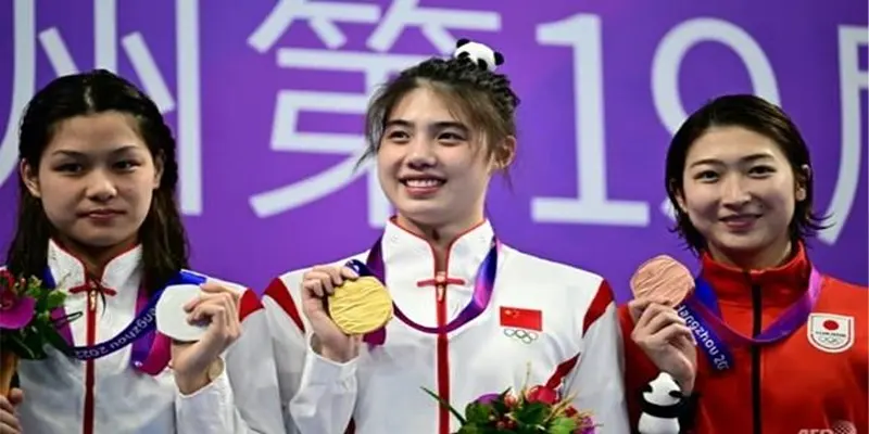 Thể Thao Châu Á – Bật Mí Bí Quyết Soi Kèo Bất Bại Từ Cao Thủ
