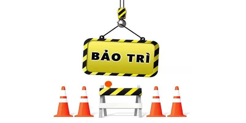 Thông Tin Nhà Cái J88 Bị Chặn Và Cách Truy Cập An Toàn