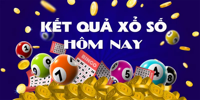 Xổ số kiến thiết là gì và có những cách chơi ra sao?